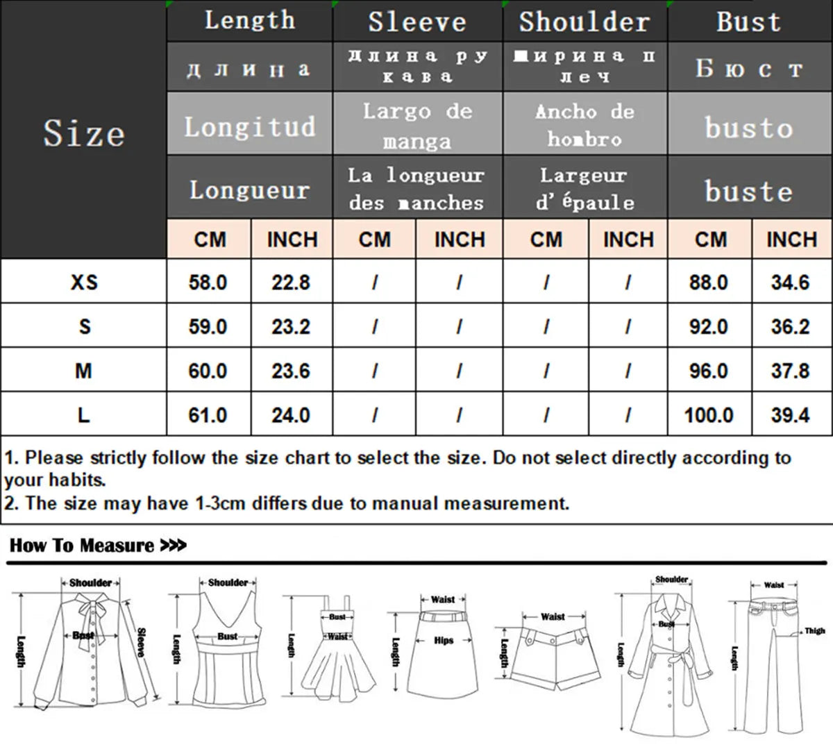 2 Piece Women's Suit Button V Neck Waistcoats Elegant Vest Top Zipper High Waist Slim Pants Shorts Summer Female Streetwear - The Clothing Company Sydney
