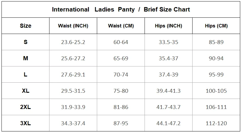 Women's Menstrual Swimsuit 4 Layer Period Swimwear Leak Proof Beach Menstrual Bikini Menstrual Panties Absorbent Swim Bottom - The Clothing Company Sydney