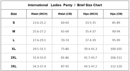 Women's Menstrual Swimsuit 4 Layer Period Swimwear Leak Proof Beach Menstrual Bikini Menstrual Panties Absorbent Swim Bottom - The Clothing Company Sydney