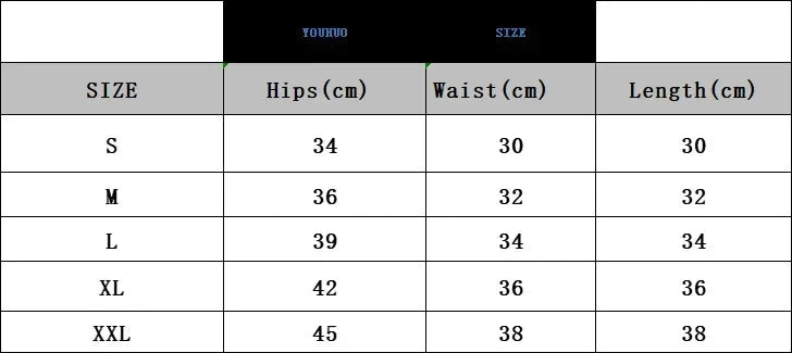 Women High Waist Workout Fitness Yoga Shorts Gym Push Up Yoga Leggings Scrunch Butt Seamless Sports Bike Shorts The Clothing Company Sydney