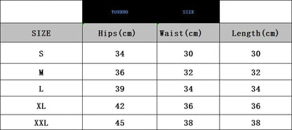 Women High Waist Workout Fitness Yoga Shorts Gym Push Up Yoga Leggings Scrunch Butt Seamless Sports Bike Shorts The Clothing Company Sydney