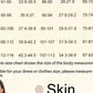 Spandex Elastic Body Suit Shapewear Women Body Shaper Long Sleeve Round Neck Seamless Shapers