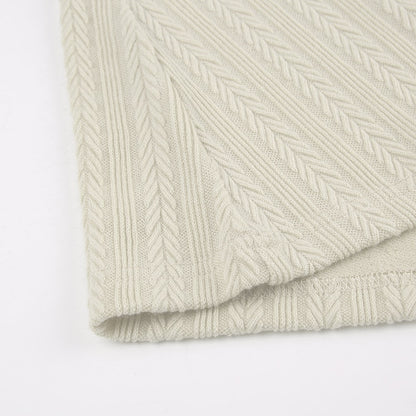 Backless Chic Solid Long Sleeve Autumn Dress Women's Fashion Basic Mini Dresses Slim Elegant Dress The Clothing Company Sydney