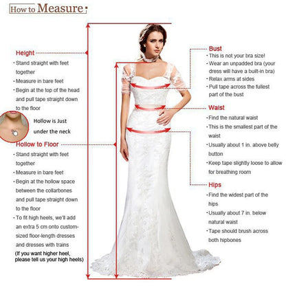 Off The Shoulder Soft Satin Mermaid Wedding Dresses Women's Bride Gown The Clothing Company Sydney
