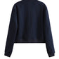 Women's Bomber Jackets The Clothing Company Sydney