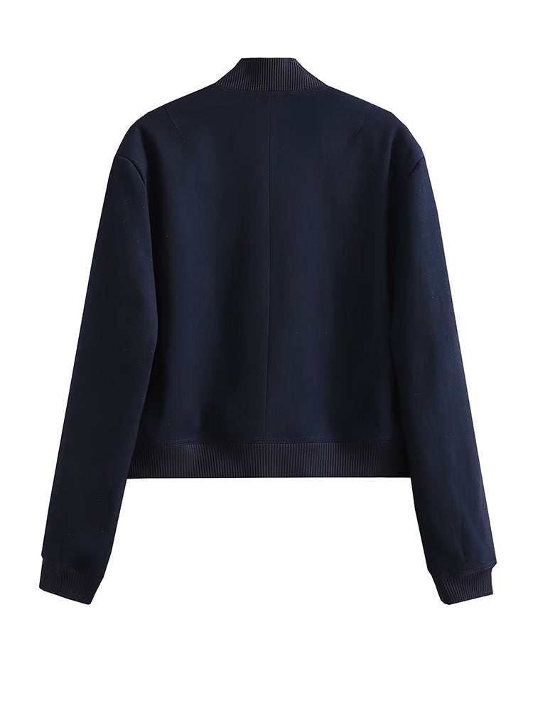 Women's Bomber Jackets The Clothing Company Sydney