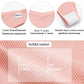 6 Pack Cotton Panties Female Underpants  Briefs Underwear Plus Size  Lingerie Briefs The Clothing Company Sydney
