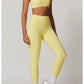 2 Piece Sportswear Women Yoga Set Gym Clothes Suits Fitness Set Tracksuits Sports Bra Gym Leggings