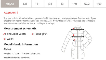 Women's jacket spring zipper long trench hooded outwear parka coat - The Clothing Company Sydney