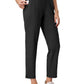 UPF 50+ Golf Pants Women's Lightweight Quick Dry Stretch Pants High Waist Work Athletic Casual Pants The Clothing Company Sydney