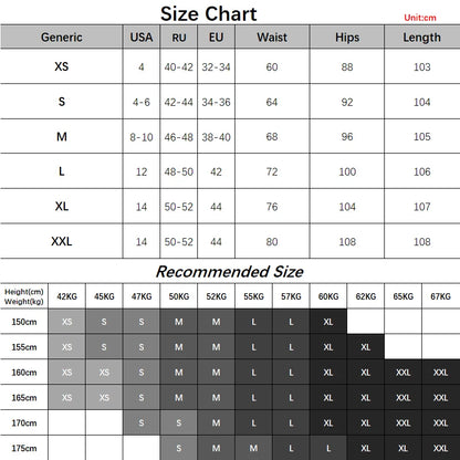 High Waisted Jeans Y2K Fashion Women Clothing Blue Black Straight Leg Denim Pants Trousers Mom Jean Baggy Trousers - The Clothing Company Sydney