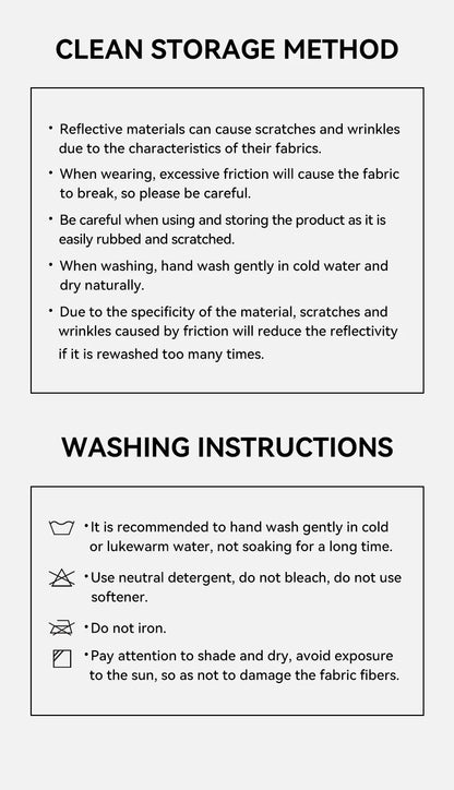 Winter Ski Pants Women Outdoor Windproof Waterproof Warm Snow Trousers Winter Ski Snowboarding Pants The Clothing Company Sydney