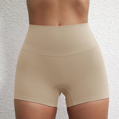 Yoga Gym Activewear Legging Shorts The Clothing Company Sydney