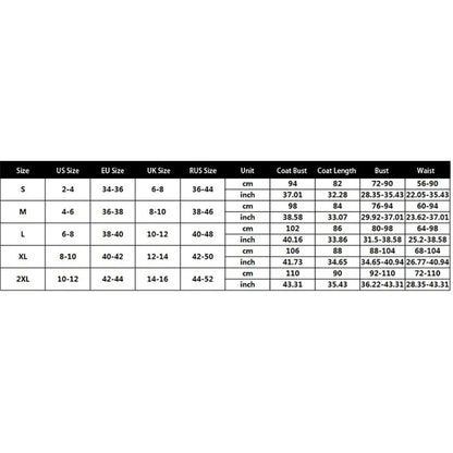 Adult's Cosplay Clothing School Uniform Role Outfit Party Accessories Costume The Clothing Company Sydney