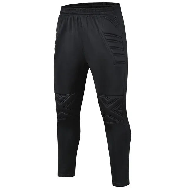 Adult Kids Football Goalkeeper Jerseys Tracksuit Custom Men Women Soccer Goalie Tracksuit Long Sleeve Uniform Outfit The Clothing Company Sydney