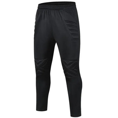 Adult Kids Football Goalkeeper Jerseys Tracksuit Custom Men Women Soccer Goalie Tracksuit Long Sleeve Uniform Outfit The Clothing Company Sydney