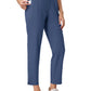 UPF 50+ Golf Pants Women's Lightweight Quick Dry Stretch Pants High Waist Work Athletic Casual Pants The Clothing Company Sydney