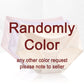 6 Pack Cotton Panties Female Underpants  Briefs Underwear Plus Size  Lingerie Briefs The Clothing Company Sydney