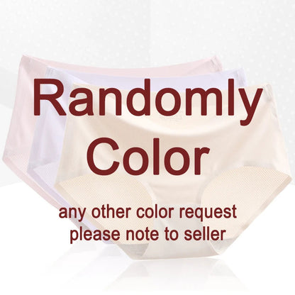 6 Pack Cotton Panties Female Underpants  Briefs Underwear Plus Size  Lingerie Briefs The Clothing Company Sydney