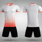 Adults Kids Football Jersey Men Soccer Uniforms Sports Clothes Women Futsal Sportswear Children Training Tracksuit Outfit The Clothing Company Sydney