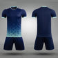 Adults Kids Football Jersey Men Soccer Uniforms Sports Clothes Women Futsal Sportswear Children Training Tracksuit Outfit The Clothing Company Sydney