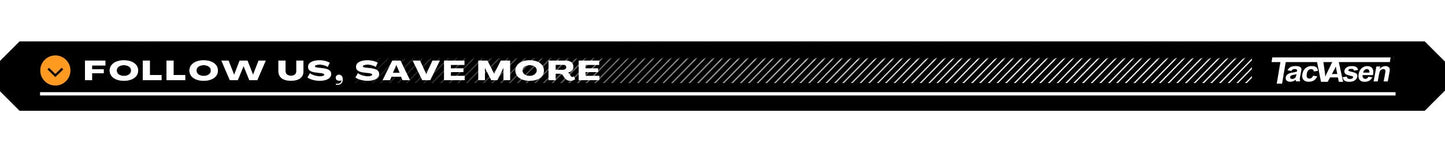 UPF 80+ Sun Protection T-shirts Men's Quick Dry Long Sleeve Athlectic T Shirts Performance Sports T-shirts Rash Guard The Clothing Company Sydney