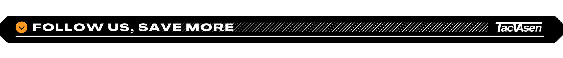 UPF 80+ Sun Protection T-shirts Men's Quick Dry Long Sleeve Athlectic T Shirts Performance Sports T-shirts Rash Guard The Clothing Company Sydney