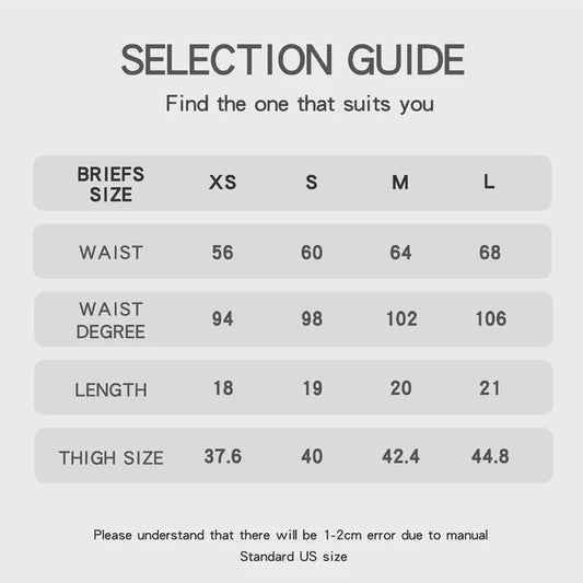 Printed Bow Underwear for Women Lace Boy shorts Comfortable Lovely Panties Womens Shorts Panties Briefs The Clothing Company Sydney