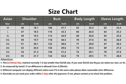 Men's Lightweight Puffer Down Jackets The Clothing Company Sydney