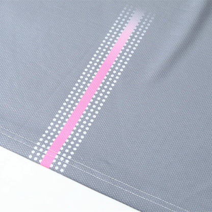 Women's Tennis Volleyball Badminton Golf Shirts Custom Table 3D Print Quick Dry Running Short Sleeve Polyester Yoga Training Gym Tee The Clothing Company Sydney