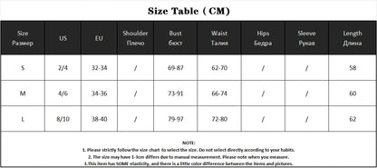 Summer Women Fashion Mini A-Line Skinny Elegant Corset Lace Up Evening Night Club Party Holiday Dress The Clothing Company Sydney