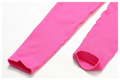 Seamless Gym Sport Jumpsuit Women Sportswear Hollow Backless Scrunch Fitness Overalls Push Up One Pieces Outfit Yoga Wear The Clothing Company Sydney