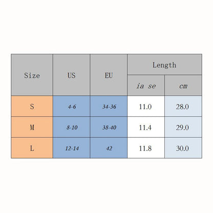 Women Y2k Camisole Deep V Neck Tank Tops Outfits Crop Top Spaghetti Straps Camis Vacation Blouses Outfit The Clothing Company Sydney