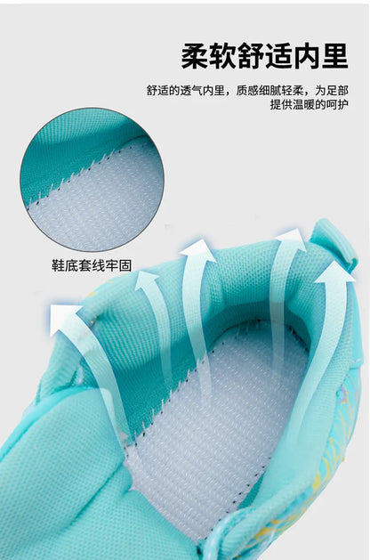 Kids Boys Girls Basketball Shoes Children's Casual Shoes Outdoor Training Running Sneakers Child Non-slip Comfortable Sneakers The Clothing Company Sydney