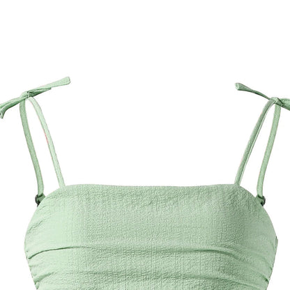 Kids Set Pink Tiered Sling Princess Dress Sweet Style Tween Girls Dress Birthday Party Dress The Clothing Company Sydney