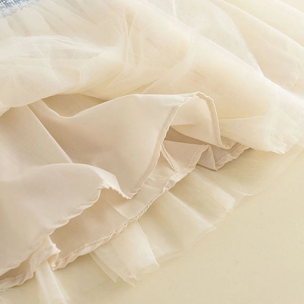 3 Piece Girls Clothes Spring Autumn New Girls Plaid Vest Dress Retro Outwear Coat Fashion Baby Party Outfits Set The Clothing Company Sydney