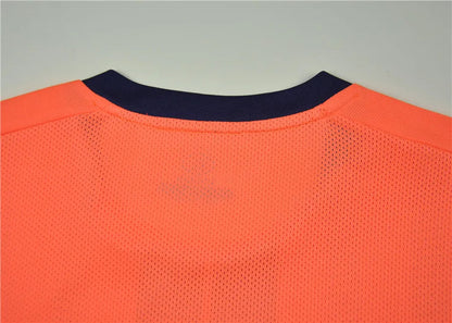 Men Women Kids Soccer Set Short Sleeve Volleyball Uniform Football Jersey Team Training Shirts Sport Kit Suit Breathable Set The Clothing Company Sydney