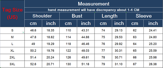 Men's Casual Blouse Cotton Linen Shirt Loose Tops Long Sleeve Tee Shirt Spring Autumn Casual Shirts The Clothing Company Sydney