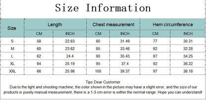 Women's Fitness Running Stretchy Tight Long Sleeve Top Sportswear Full Zip Yoga Top with Thumbholes Training Wear Jacket The Clothing Company Sydney