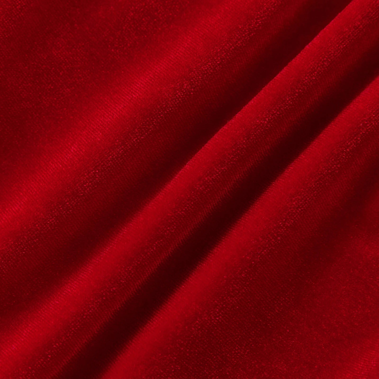 Men's Christmas Lingerie Set Red and White Boxer Briefs with Santa Hat Outfit Holiday Underwear The Clothing Company Sydney