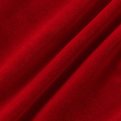 Men's Christmas Lingerie Set Red and White Boxer Briefs with Santa Hat Outfit Holiday Underwear The Clothing Company Sydney