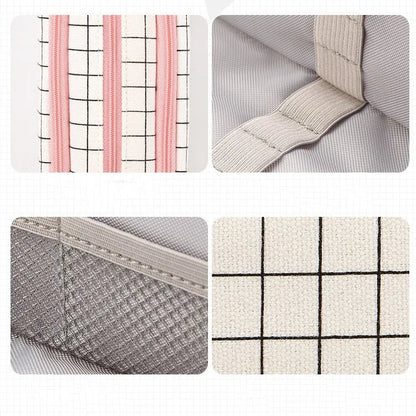 Large Capacity Pencil Case Cute Pencil Cases Student Pen Case Big School Supplies Stationery Pencil Bags Box Pencil Pouch The Clothing Company Sydney