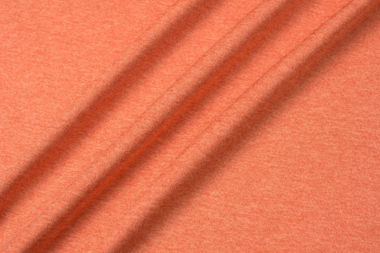 UPF 50+ Sun Protection Long Sleeve Shirts Womens V Neck Summer T-Shirts Outdoor Athletic Workout Running Gym Sportswear The Clothing Company Sydney