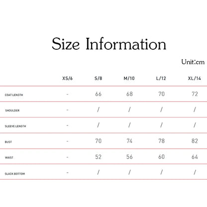 Yoga Set Seamless Gym Clothing Jumpsuit Fitness Sports Suits Workout Outfits For Women One Piece Set Sportswear - The Clothing Company Sydney