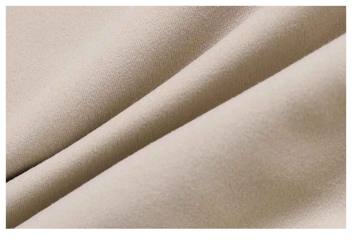 Women Fitness Quick-Dry Sport Cycling Soft Training Bicycle Shorts Jog High Waist Yoga Bike Legging Shorts The Clothing Company Sydney