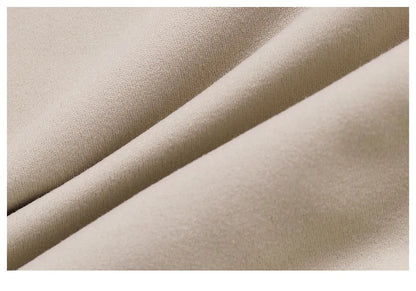 Women Fitness Quick-Dry Sport Cycling Soft Training Bicycle Shorts Jog High Waist Yoga Bike Legging Shorts The Clothing Company Sydney