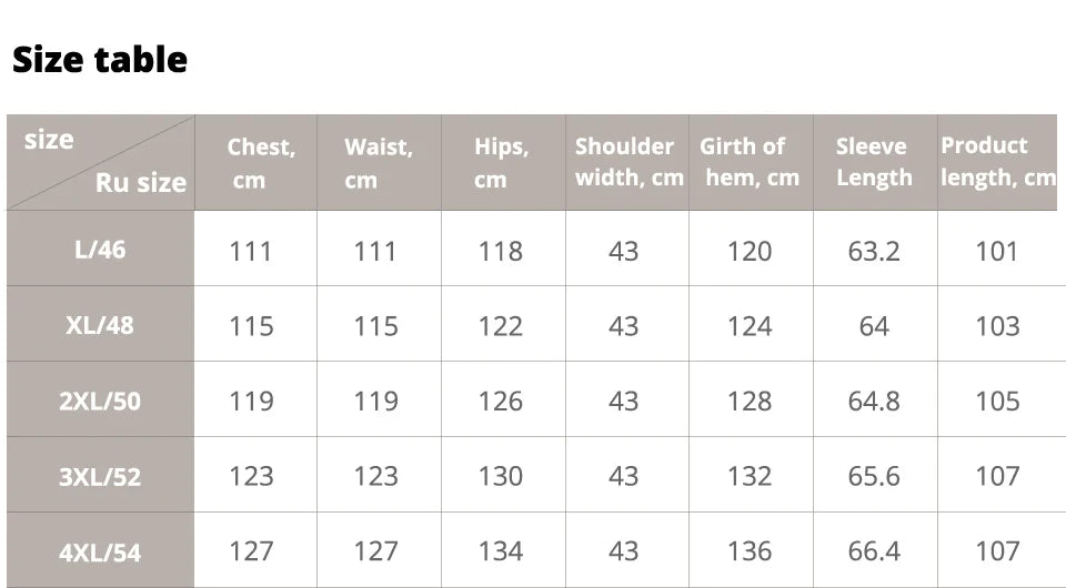 Women's jacket spring zipper long trench hooded outwear parka coat - The Clothing Company Sydney