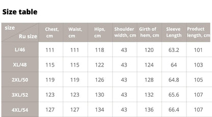 Women's jacket spring zipper long trench hooded outwear parka coat - The Clothing Company Sydney