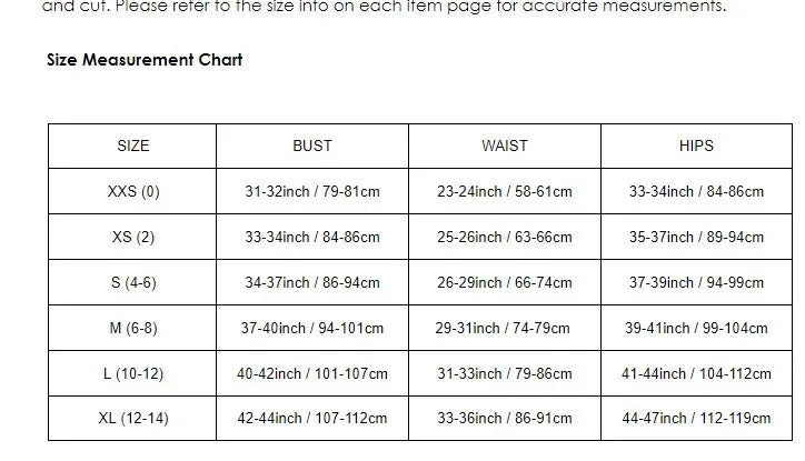 Flower Printed Slim A-line Sling Green Square Neck High Split Long Elegant Chic Evening Dress - The Clothing Company Sydney