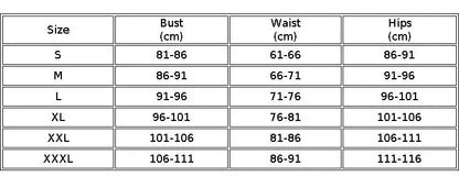 Two Piece Zipper Bikini Set Swimsuit Women With Shorts Sports Swimwear Bathing Swimming Suit Beach Wear The Clothing Company Sydney